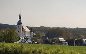 Neu! Ferienwohnung Hanka